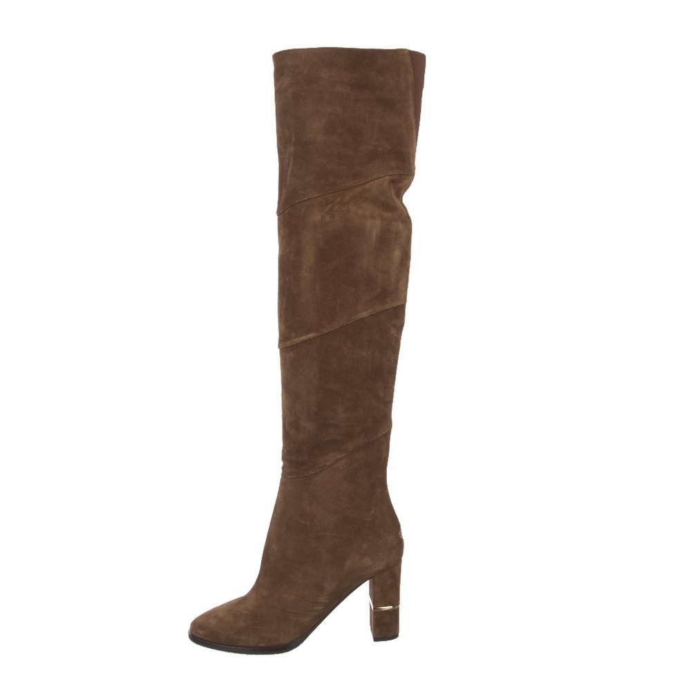 Jimmy Choo boots